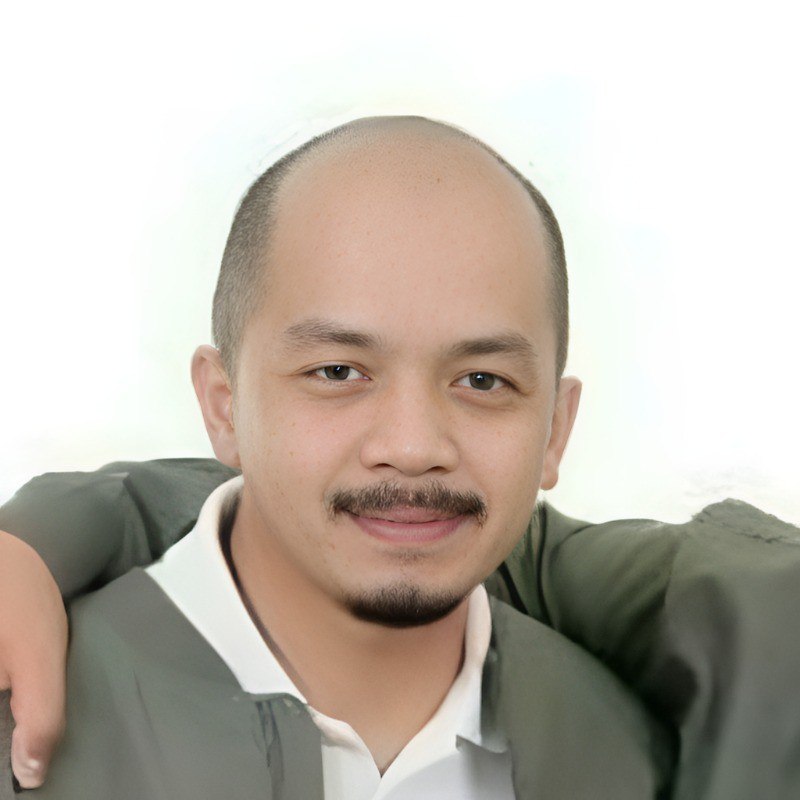 Budi Irawan